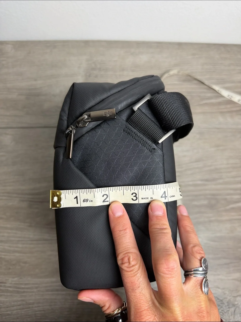 DJI Mini 2 Shoulder Bag